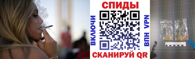 blacksprut ССЫЛКА Соль-Илецк БУТИРАТ BDO