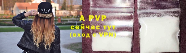 амф Ростов