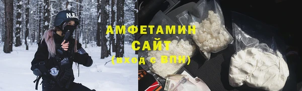 PSILOCYBIN Рославль