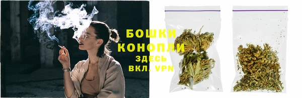 амф Ростов