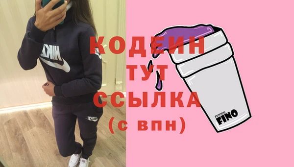 PSILOCYBIN Рославль