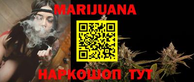 MDMA Кингисепп