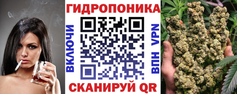 Шишки марихуана Amnesia  Соль-Илецк 